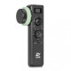 Пульт дистанційного керування для Crane 2 c Follow Focus та Motion Sensor (ZW-B03)